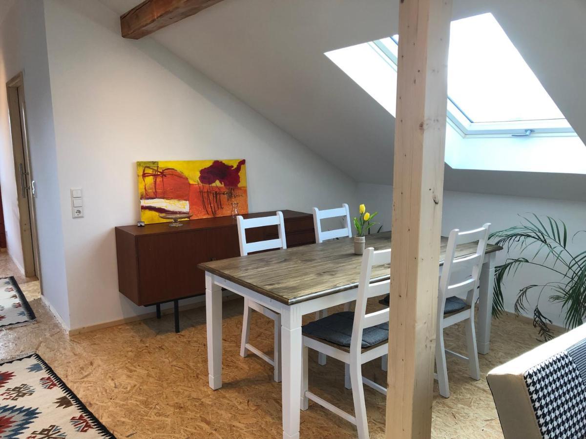 Apartament Haus Waldeck Ühlingen-Birkendorf Zewnętrze zdjęcie