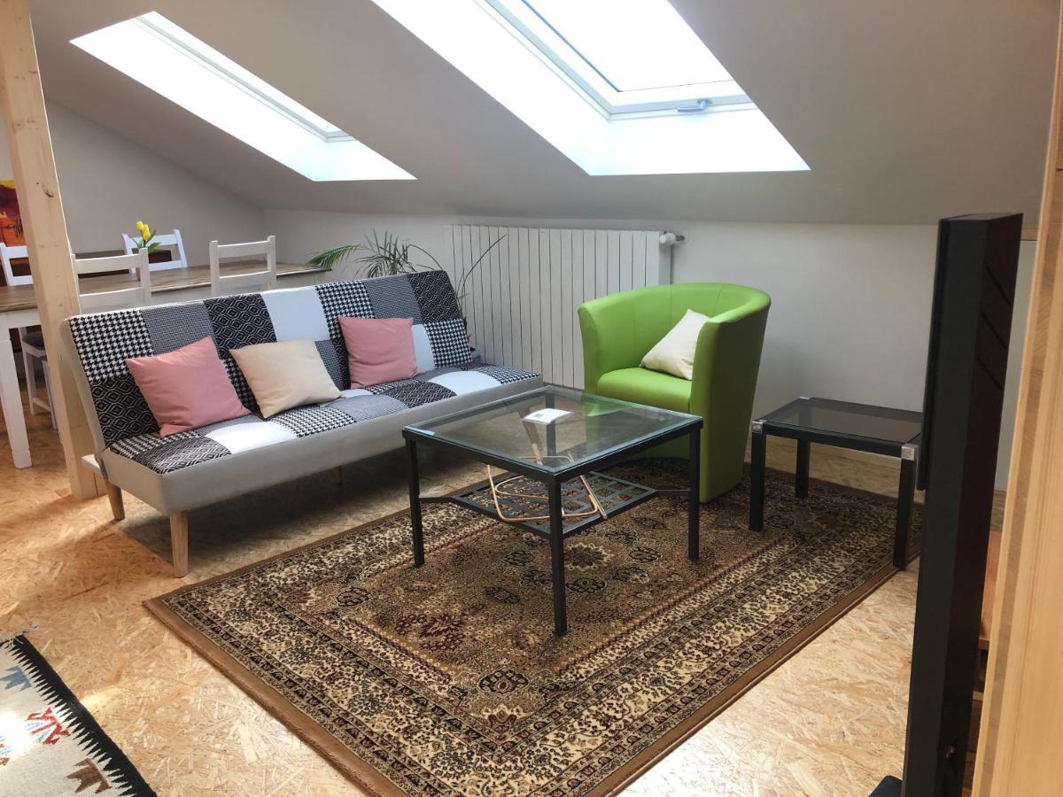 Apartament Haus Waldeck Ühlingen-Birkendorf Zewnętrze zdjęcie