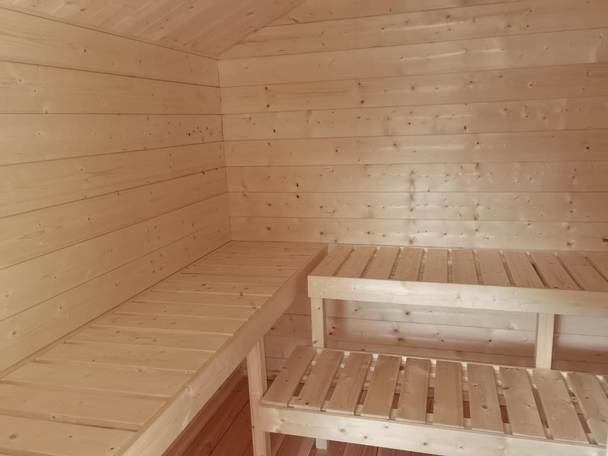 Apartament Haus Waldeck Ühlingen-Birkendorf Zewnętrze zdjęcie