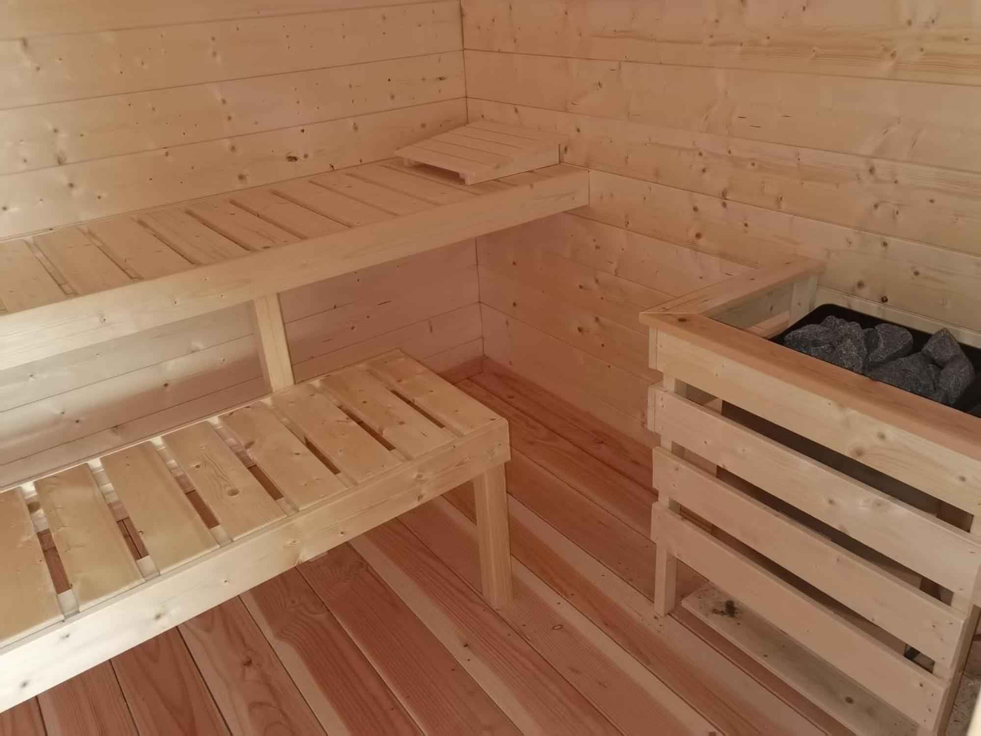Apartament Haus Waldeck Ühlingen-Birkendorf Zewnętrze zdjęcie